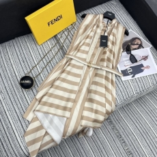 Fendi Dress